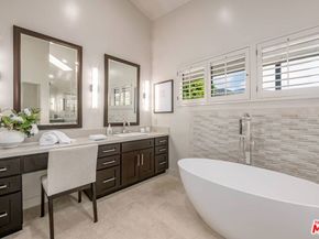 17765 Camino De Yatasto, Pacific Palisades CA 90272