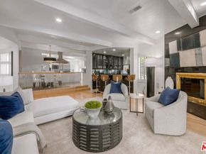 17765 Camino De Yatasto, Pacific Palisades CA 90272