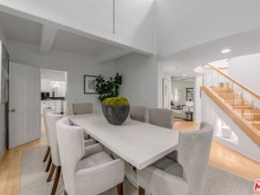 17765 Camino De Yatasto, Pacific Palisades CA 90272