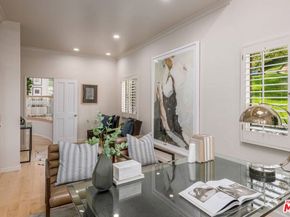 17765 Camino De Yatasto, Pacific Palisades CA 90272