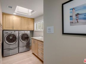 17765 Camino De Yatasto, Pacific Palisades CA 90272