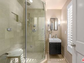 17765 Camino De Yatasto, Pacific Palisades CA 90272