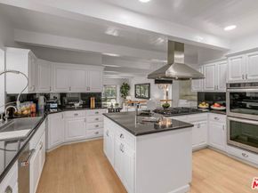 17765 Camino De Yatasto, Pacific Palisades CA 90272