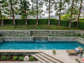 17765 Camino De Yatasto, Pacific Palisades CA 90272