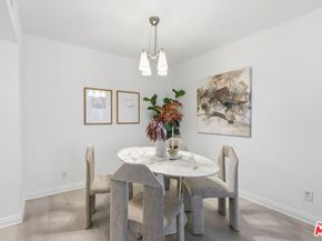 600 W 9th Street 513, Los Angeles CA 90015