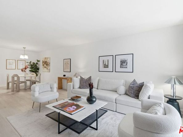 600 W 9th Street 513, Los Angeles CA 90015