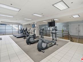 600 W 9th Street 513, Los Angeles CA 90015