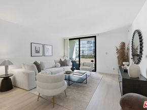 600 W 9th Street 513, Los Angeles CA 90015