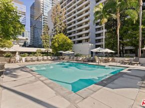 600 W 9th Street 513, Los Angeles CA 90015