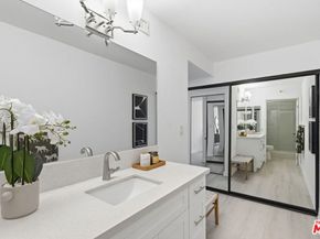 600 W 9th Street 513, Los Angeles CA 90015
