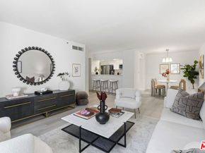 600 W 9th Street 513, Los Angeles CA 90015