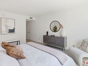 600 W 9th Street 513, Los Angeles CA 90015