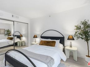 600 W 9th Street 513, Los Angeles CA 90015