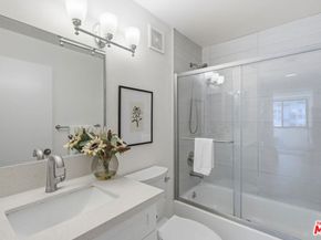 600 W 9th Street 513, Los Angeles CA 90015