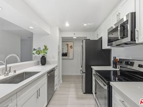 600 W 9th Street 513, Los Angeles CA 90015