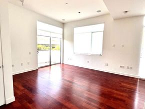 1200 N Sweetzer Avenue 8, West Hollywood CA 90069