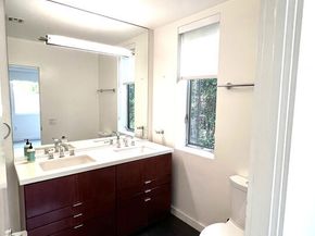 1200 N Sweetzer Avenue 8, West Hollywood CA 90069