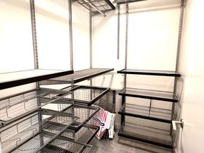 1200 N Sweetzer Avenue 8, West Hollywood CA 90069