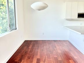 1200 N Sweetzer Avenue 8, West Hollywood CA 90069
