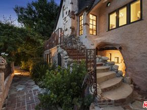 4213 Glenmuir Avenue, Los Angeles CA 90065