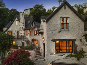 4213 Glenmuir Avenue, Los Angeles CA 90065