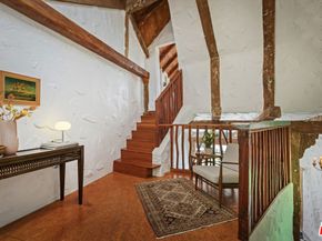 4213 Glenmuir Avenue, Los Angeles CA 90065