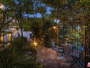 4213 Glenmuir Avenue, Los Angeles CA 90065