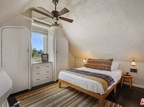 4213 Glenmuir Avenue, Los Angeles CA 90065