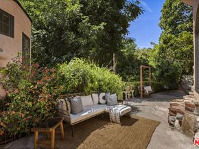 4213 Glenmuir Avenue, Los Angeles CA 90065