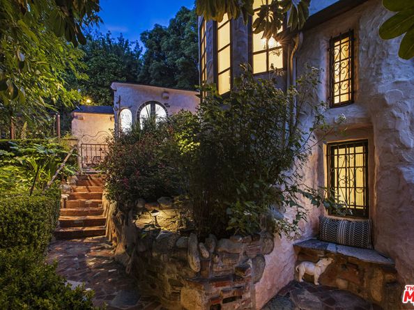 4213 Glenmuir Avenue, Los Angeles CA 90065