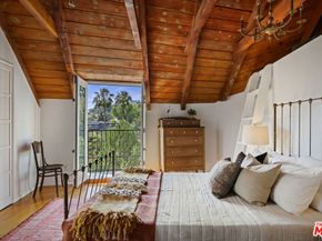 4213 Glenmuir Avenue, Los Angeles CA 90065