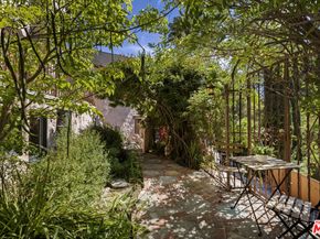 4213 Glenmuir Avenue, Los Angeles CA 90065