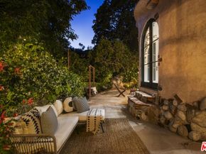 4213 Glenmuir Avenue, Los Angeles CA 90065