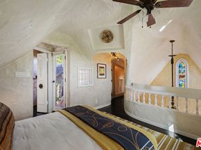 4213 Glenmuir Avenue, Los Angeles CA 90065