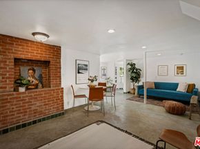 4213 Glenmuir Avenue, Los Angeles CA 90065