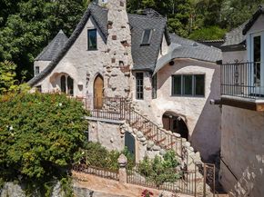 4213 Glenmuir Avenue, Los Angeles CA 90065