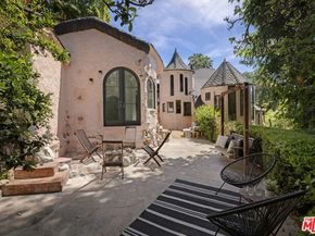 4213 Glenmuir Avenue, Los Angeles CA 90065