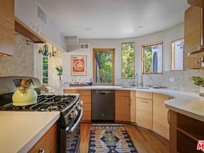4213 Glenmuir Avenue, Los Angeles CA 90065
