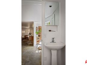 4213 Glenmuir Avenue, Los Angeles CA 90065