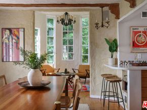 4213 Glenmuir Avenue, Los Angeles CA 90065