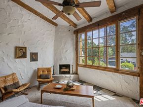 4213 Glenmuir Avenue, Los Angeles CA 90065