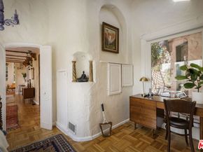 4213 Glenmuir Avenue, Los Angeles CA 90065