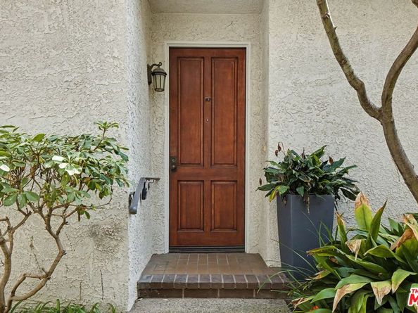 1037 16th Street 10, Santa Monica CA 90403