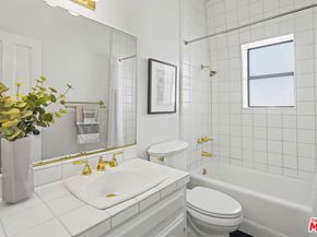 1037 16th Street 10, Santa Monica CA 90403