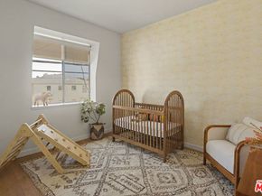 1037 16th Street 10, Santa Monica CA 90403