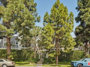 1037 16th Street 10, Santa Monica CA 90403