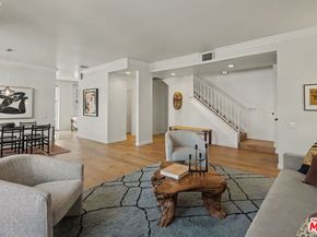 1037 16th Street 10, Santa Monica CA 90403