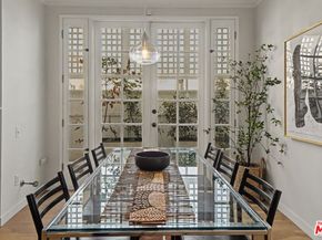 1037 16th Street 10, Santa Monica CA 90403