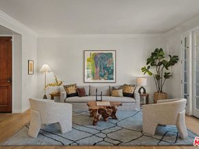 1037 16th Street 10, Santa Monica CA 90403