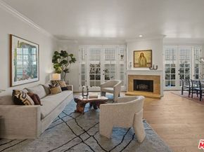 1037 16th Street 10, Santa Monica CA 90403